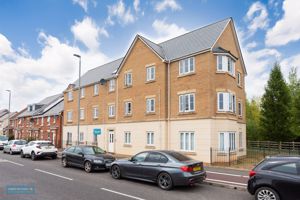 Front- click for photo gallery